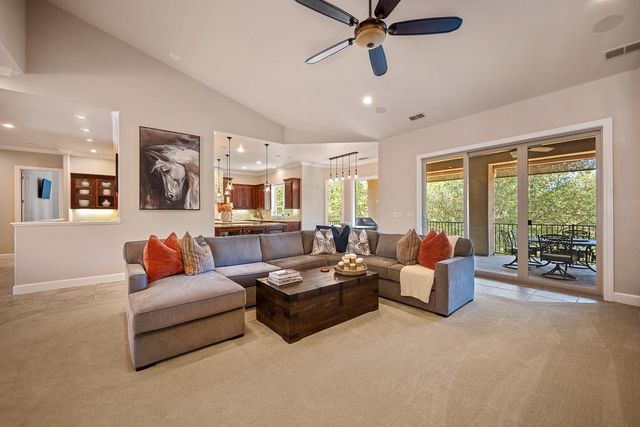 10205 Sunrise Vista, Auburn, CA 95603