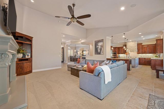 10205 Sunrise Vista, Auburn, CA 95603