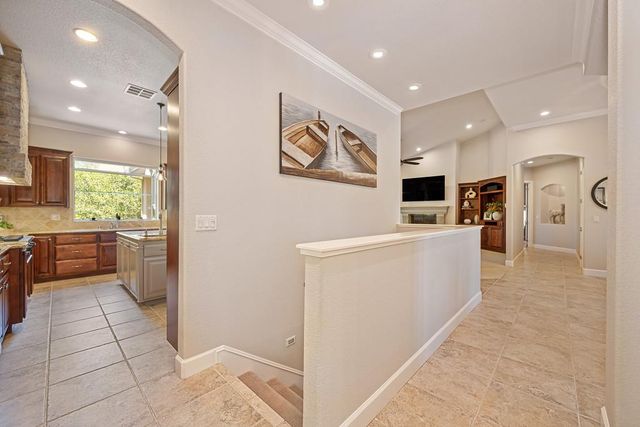 10205 Sunrise Vista, Auburn, CA 95603