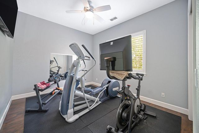 10205 Sunrise Vista, Auburn, CA 95603