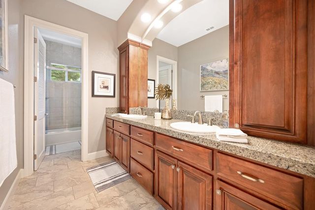 10205 Sunrise Vista, Auburn, CA 95603