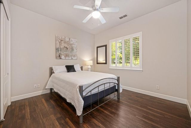 10205 Sunrise Vista, Auburn, CA 95603