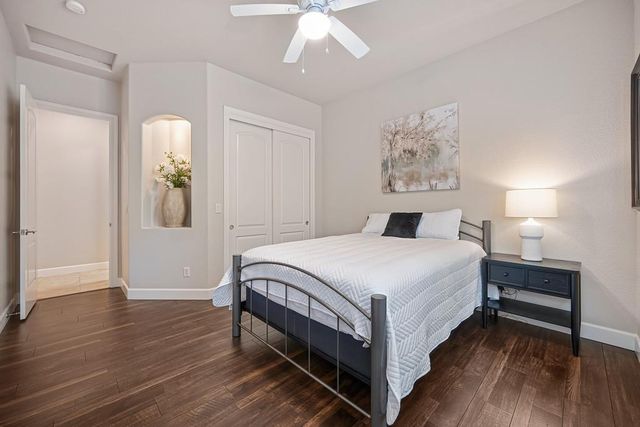 10205 Sunrise Vista, Auburn, CA 95603