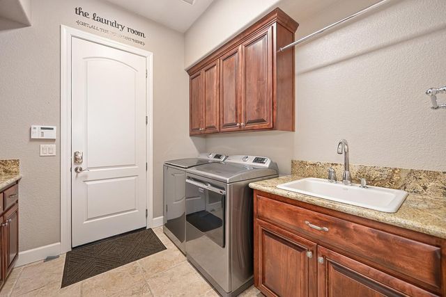 10205 Sunrise Vista, Auburn, CA 95603