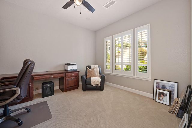 10205 Sunrise Vista, Auburn, CA 95603