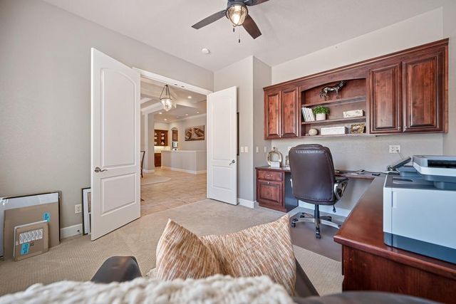 10205 Sunrise Vista, Auburn, CA 95603