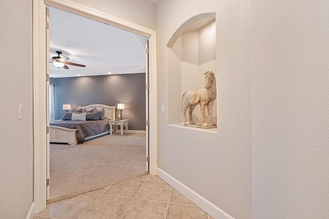 10205 Sunrise Vista, Auburn, CA 95603