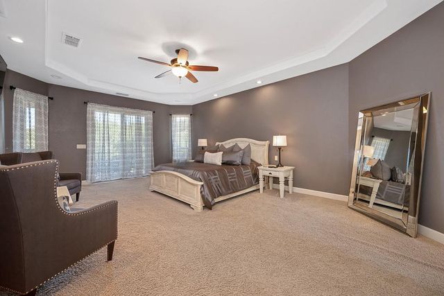 10205 Sunrise Vista, Auburn, CA 95603
