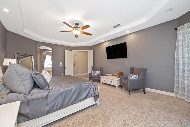 10205 Sunrise Vista, Auburn, CA 95603