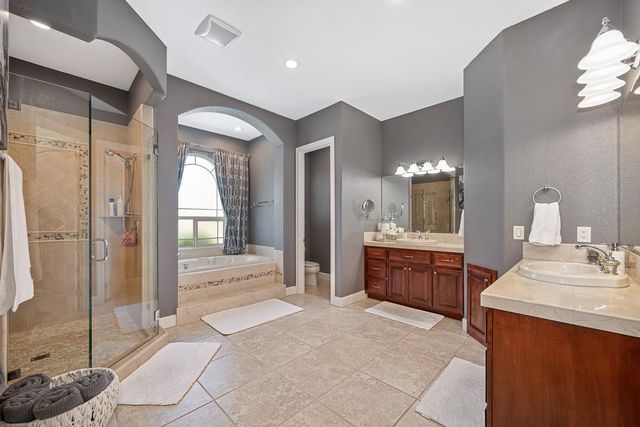 10205 Sunrise Vista, Auburn, CA 95603