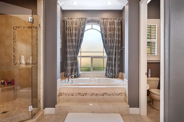 10205 Sunrise Vista, Auburn, CA 95603