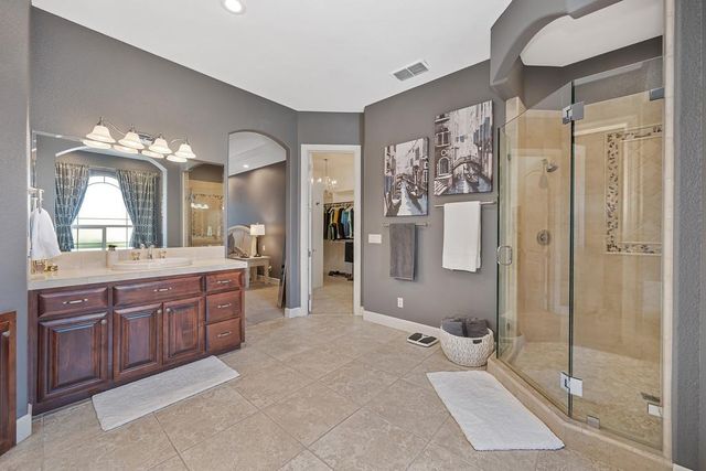 10205 Sunrise Vista, Auburn, CA 95603