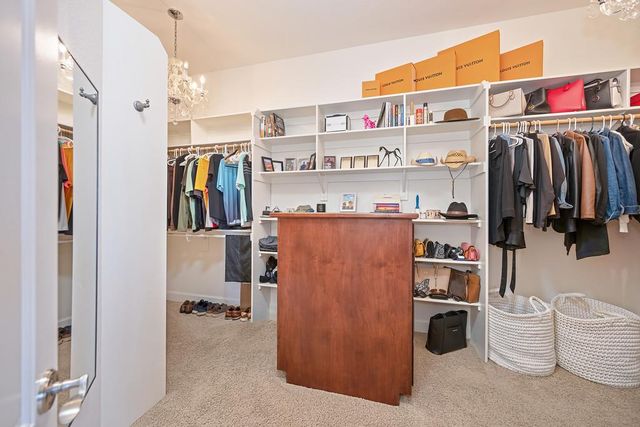 10205 Sunrise Vista, Auburn, CA 95603
