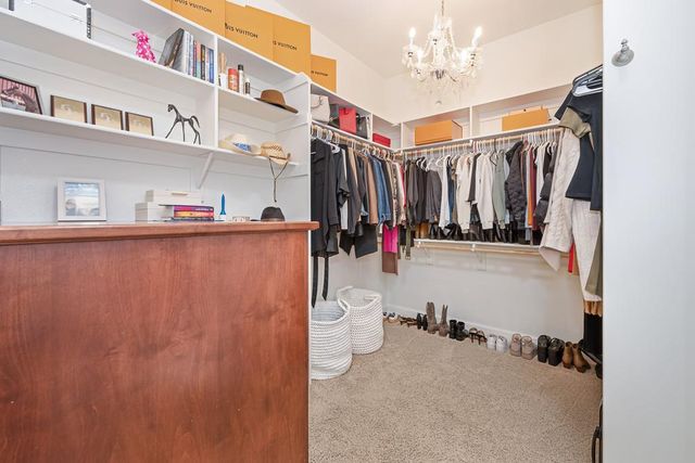 10205 Sunrise Vista, Auburn, CA 95603