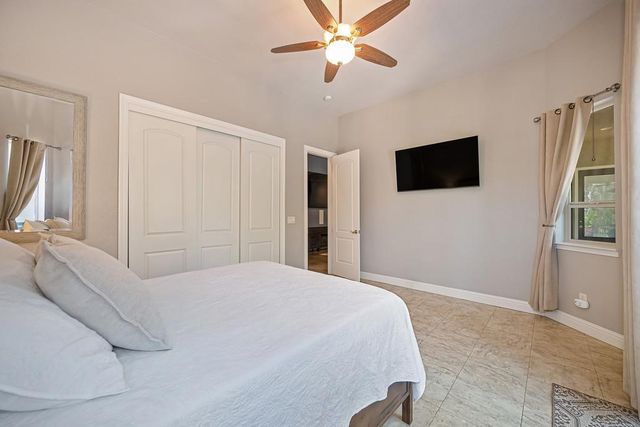 10205 Sunrise Vista, Auburn, CA 95603