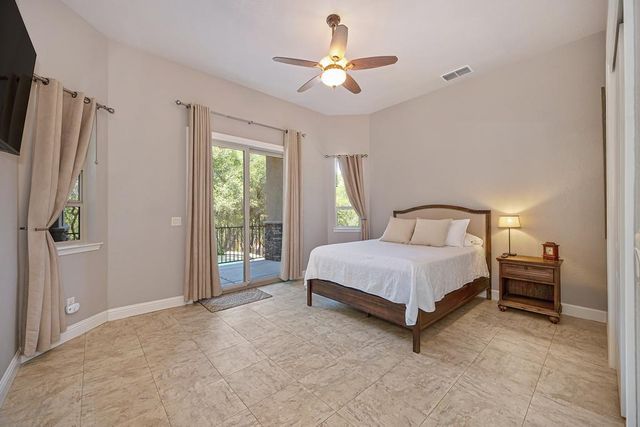 10205 Sunrise Vista, Auburn, CA 95603