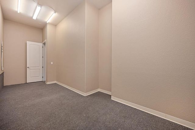 10205 Sunrise Vista, Auburn, CA 95603
