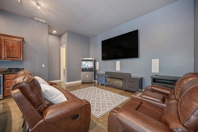 10205 Sunrise Vista, Auburn, CA 95603