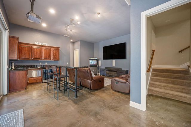 10205 Sunrise Vista, Auburn, CA 95603