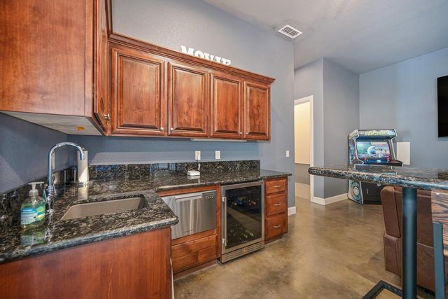 10205 Sunrise Vista, Auburn, CA 95603