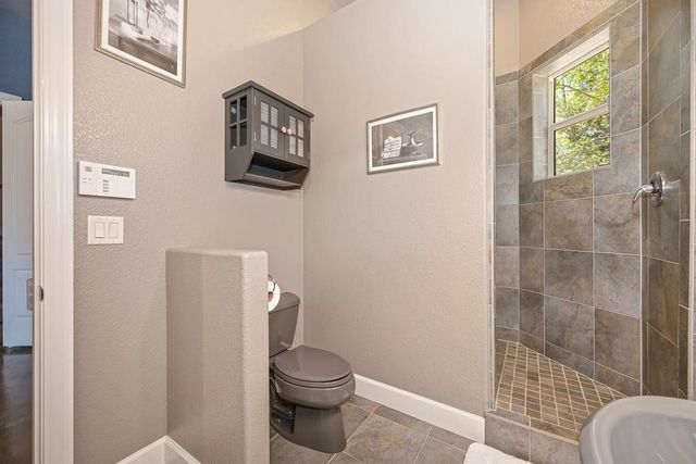 10205 Sunrise Vista, Auburn, CA 95603