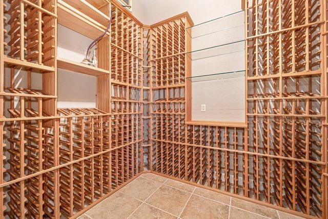 10205 Sunrise Vista, Auburn, CA 95603