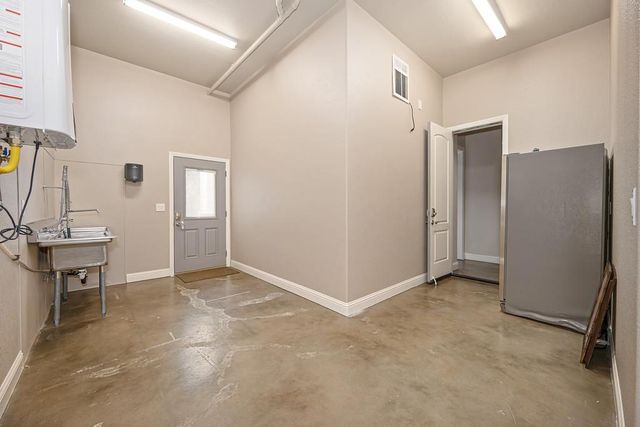 10205 Sunrise Vista, Auburn, CA 95603