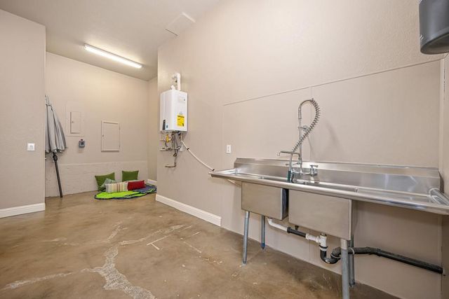 10205 Sunrise Vista, Auburn, CA 95603