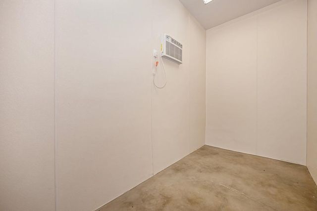 10205 Sunrise Vista, Auburn, CA 95603