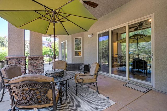 10205 Sunrise Vista, Auburn, CA 95603