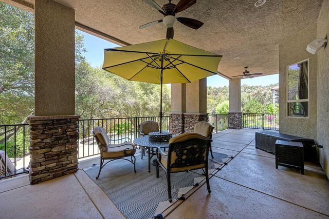 10205 Sunrise Vista, Auburn, CA 95603