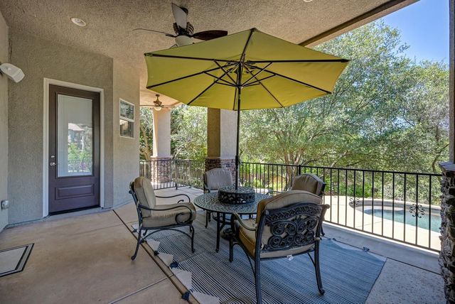10205 Sunrise Vista, Auburn, CA 95603
