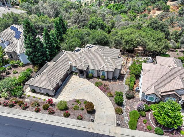 10205 Sunrise Vista, Auburn, CA 95603