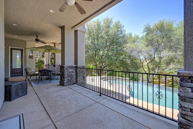 10205 Sunrise Vista, Auburn, CA 95603