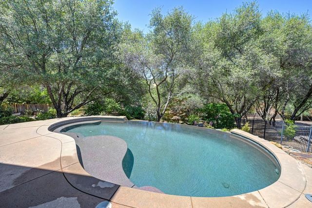 10205 Sunrise Vista, Auburn, CA 95603