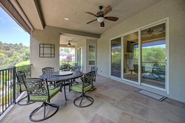 10205 Sunrise Vista, Auburn, CA 95603