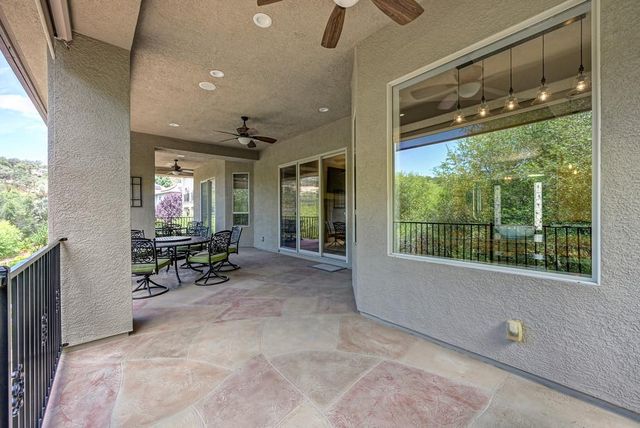 10205 Sunrise Vista, Auburn, CA 95603