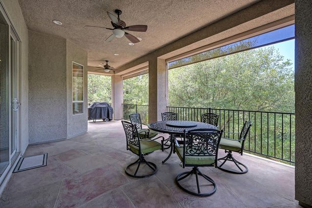 10205 Sunrise Vista, Auburn, CA 95603