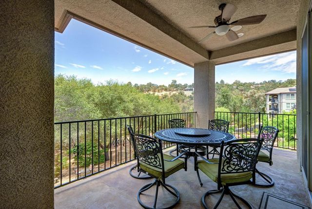 10205 Sunrise Vista, Auburn, CA 95603
