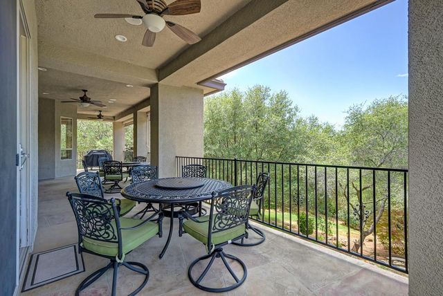 10205 Sunrise Vista, Auburn, CA 95603