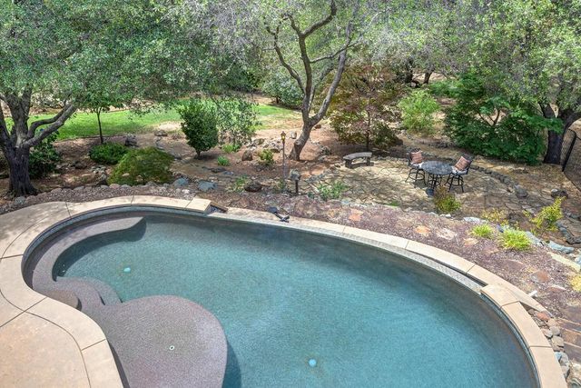 10205 Sunrise Vista, Auburn, CA 95603