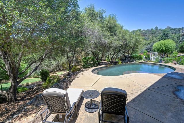 10205 Sunrise Vista, Auburn, CA 95603