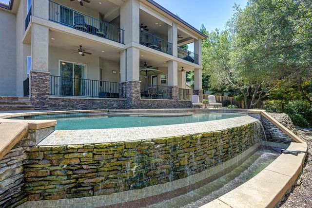 10205 Sunrise Vista, Auburn, CA 95603