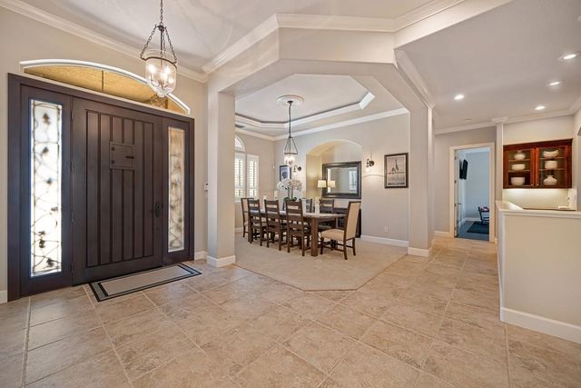 10205 Sunrise Vista, Auburn, CA 95603