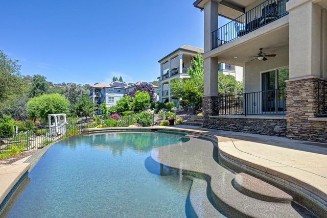 10205 Sunrise Vista, Auburn, CA 95603