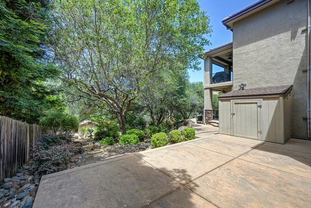 10205 Sunrise Vista, Auburn, CA 95603