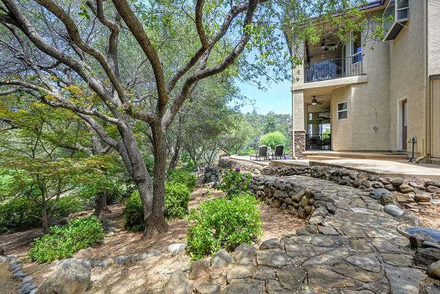 10205 Sunrise Vista, Auburn, CA 95603