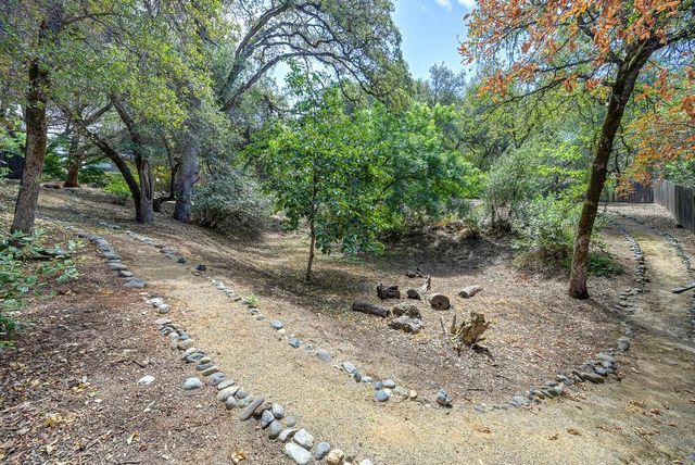 10205 Sunrise Vista, Auburn, CA 95603