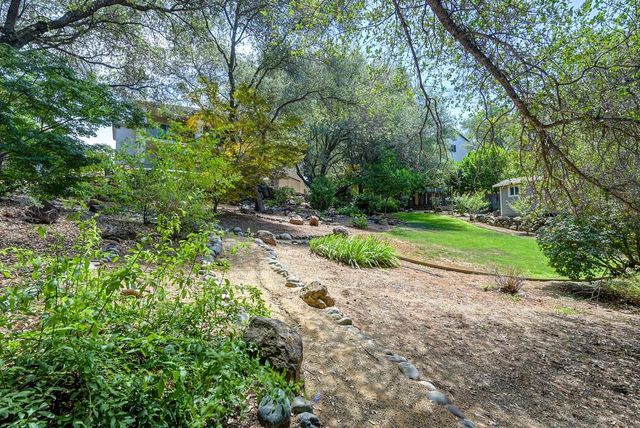 10205 Sunrise Vista, Auburn, CA 95603
