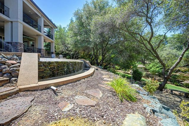 10205 Sunrise Vista, Auburn, CA 95603